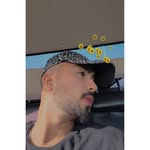 Puneet Malik - @puneetmalik420 - Instagram