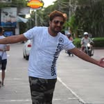 Puneet-malik - @puneet.malik - Instagram