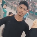 Puneet Malik - @puneetmalik411 - Instagram