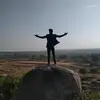 Puneet Malik - @puneetmalik58 - TikTok