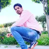 Puneet Malik - @puneet.malik2 - TikTok