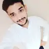 Puneet Malik - @puneetmalik27 - TikTok
