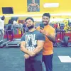 Puneet Malik - @puneetmalik318 - TikTok