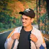 Puneet Malik - @_puneet_malik_ - TikTok