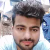 Puneet Malik - @puneetmalik10 - TikTok
