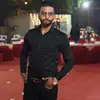 Puneet Malik - @puneetmalik29 - TikTok