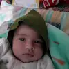 Puneet Malik - @punietmalik - TikTok