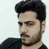 Puneet Malik - @puneetmalik3 - TikTok