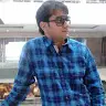 Puneet Malik - @puneetmalik63 - TikTok