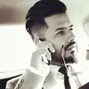 Puneet Malik - @puneetmalik52 - TikTok