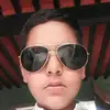 puneet Malik - @user35263353057 - TikTok