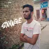 Puneet malik - @puneetmalikofficial - TikTok