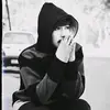 Puneet Malik - @puneetmalik14 - TikTok