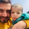Puneet Malik - @punmalik786 - TikTok