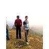 puneet malik - @puneetmalik.87 - TikTok