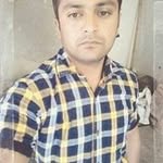 Puneet Malik - @puneet.malik.9803 - Instagram