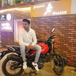 Puneet Malik - @puneet_malik19 - Instagram