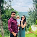 puneet malik - @puneetmalik9 - Instagram