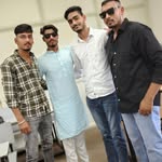 Puneet Malik - @puneetmalik68 - Instagram