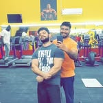 Puneet Malik - @malik.puneet - Instagram