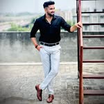 Puneet Malik - @puneetsinghmalik - Instagram