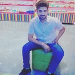 Puneet Malik - @puneet6942 - Instagram