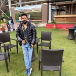 Puneet malik - @puneetmalik5656 - Instagram