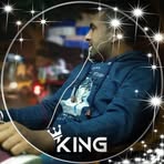 Puneet Malik - Facebook