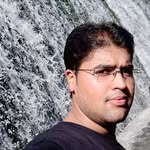 Puneet Malik - @punnetmalik - Instagram
