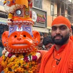 Puneet Malik - @puneetmalik608 - Instagram
