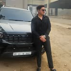 Puneet Malik - Facebook