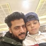 Puneet Malik - @professionalvideoeditingcenter - Instagram