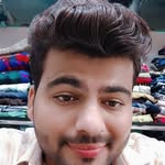 Puneet Malik - @puneet.malik.986 - Instagram