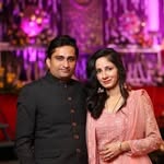 Puneet Malik - @puneet.malik.355138 - Instagram