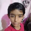 puneet malik 😎😎😎 - @puneetmalik57 - TikTok