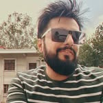 Puneet Malik Maahi - @puneetmaahi - Instagram