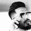 puneet malik - @puneetmalik142 - TikTok