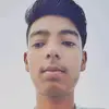 puneet - @puneetmalik2324 - TikTok