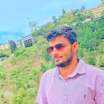 Punit - @puneet_.malik - Instagram