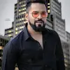 user816024929943 - @puneetmalik3105 - TikTok