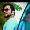 user872659 - @puneet_malik - TikTok