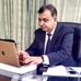 Dr. Puneet Sood, PhD - Facebook