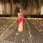 Puneet Rajiv Sood - @puneet.sood.167 - Instagram