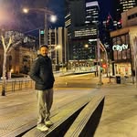 Puneet Sood - @puneetsood1620 - Instagram