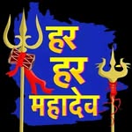 Puneet Sood - @puneet.sood777 - Instagram