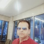 Puneet Sood - @puneet.sood.984 - Instagram