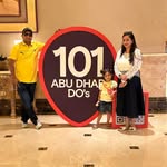 Puneet Sood - @puneet.sood10 - Instagram