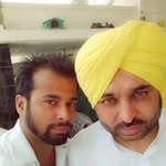 Puneet Sood - @aappuneet1 - Instagram