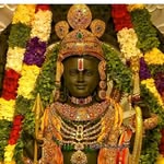 Puneet Sood - @puneetsood186 - Instagram