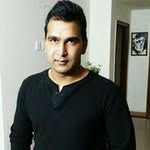 Puneet Sood - @puneet.sood2 - Instagram